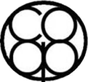 Majuro Cooperative School