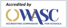 ACS WASC Accredited (1)